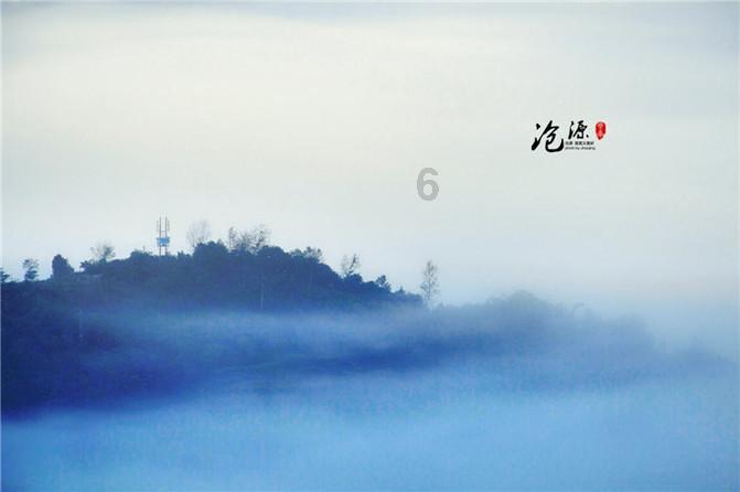 年景里的中国·旅途中看消费亮点