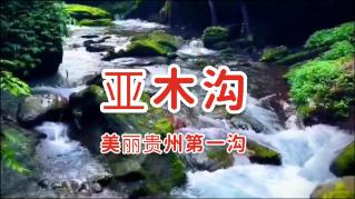 吃星星的恐龙男孩