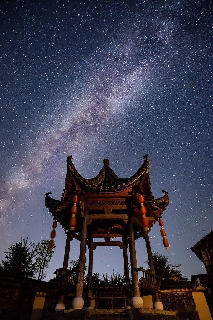 如何鉴别假“鲁迅语录”？游戏画面