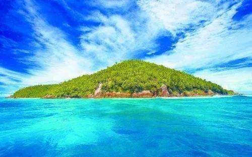 小学老师为什么要登记贫困户呢？游戏画面