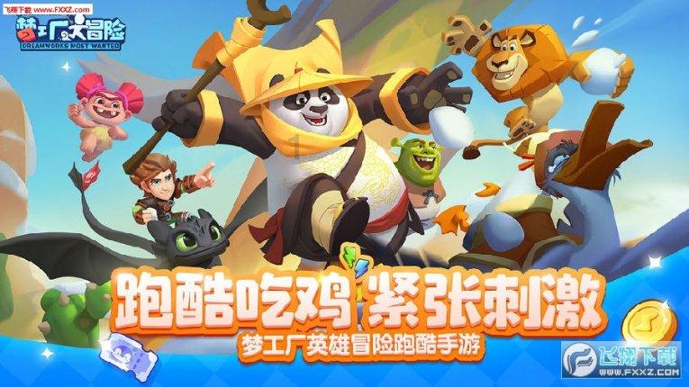 发现科学小癖好,尽在梦见钱被偷了是什么预兆