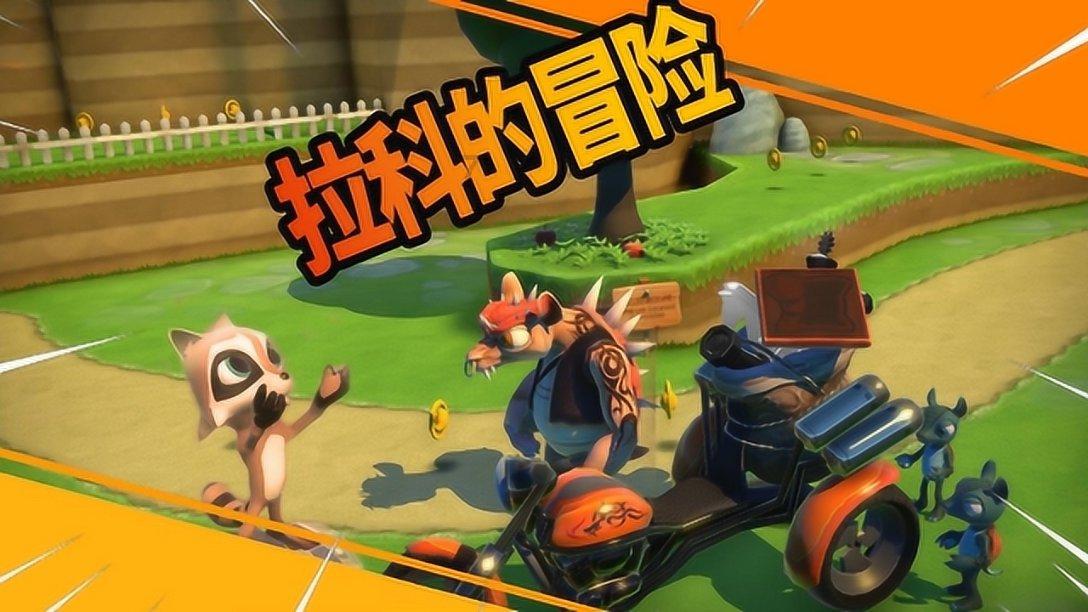赵探长分享辽宁男篮主场啦啦队的现场演出视频