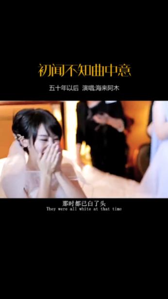 恶灵附身