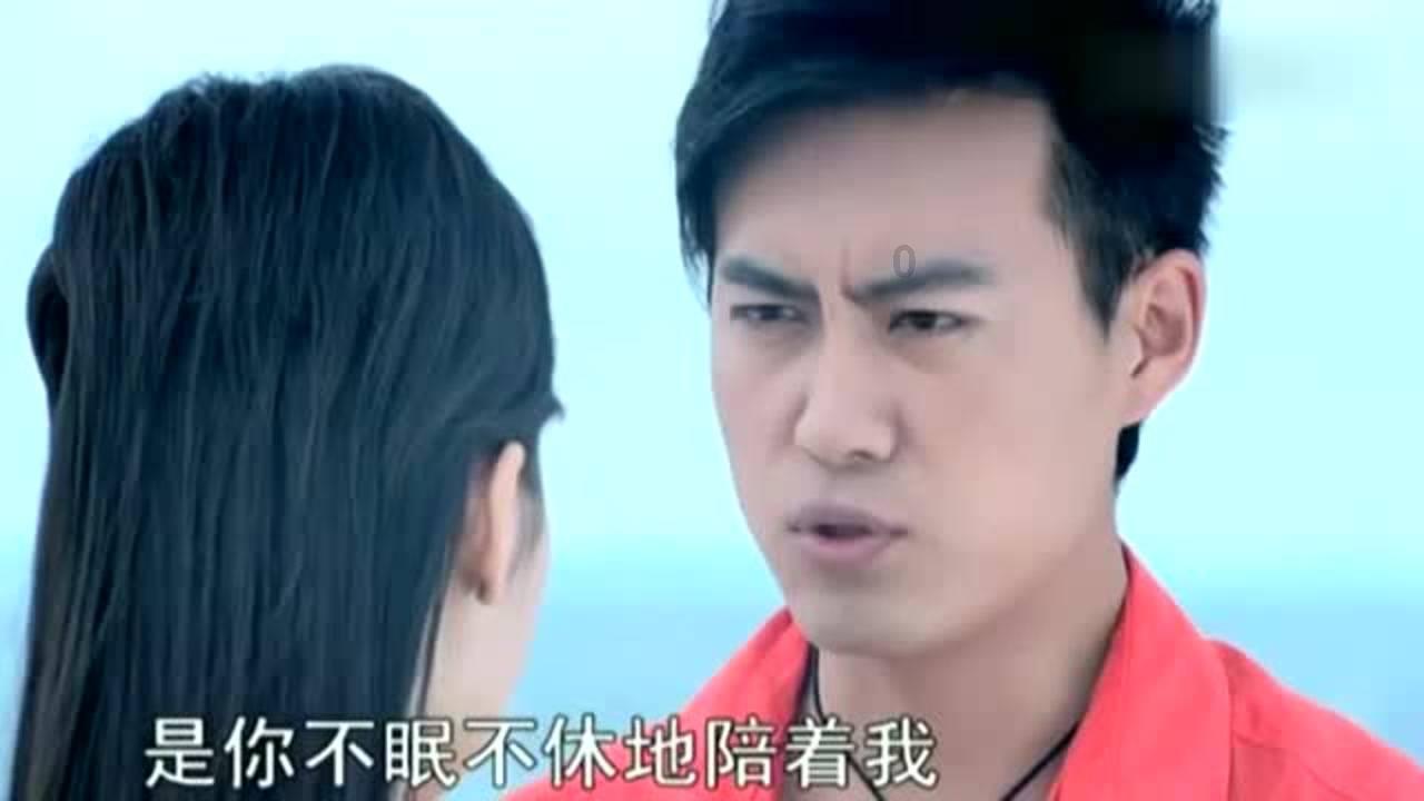 变色超人