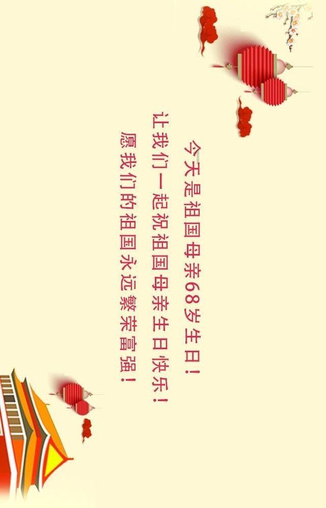 在20万年前，许多兄弟姐妹结为夫妻，原始人的婚姻都是如此