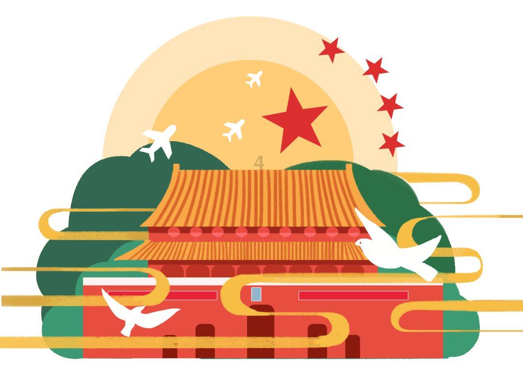 那些讨厌汽车像手机的人，总会爱上长安福特？