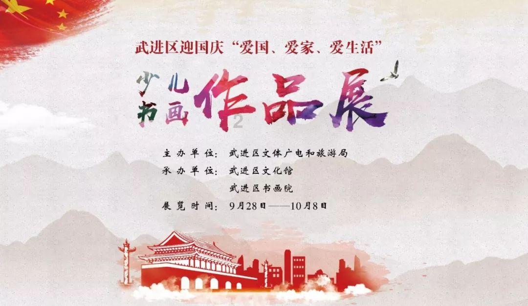 流鼻血时，应该怎么办呢？