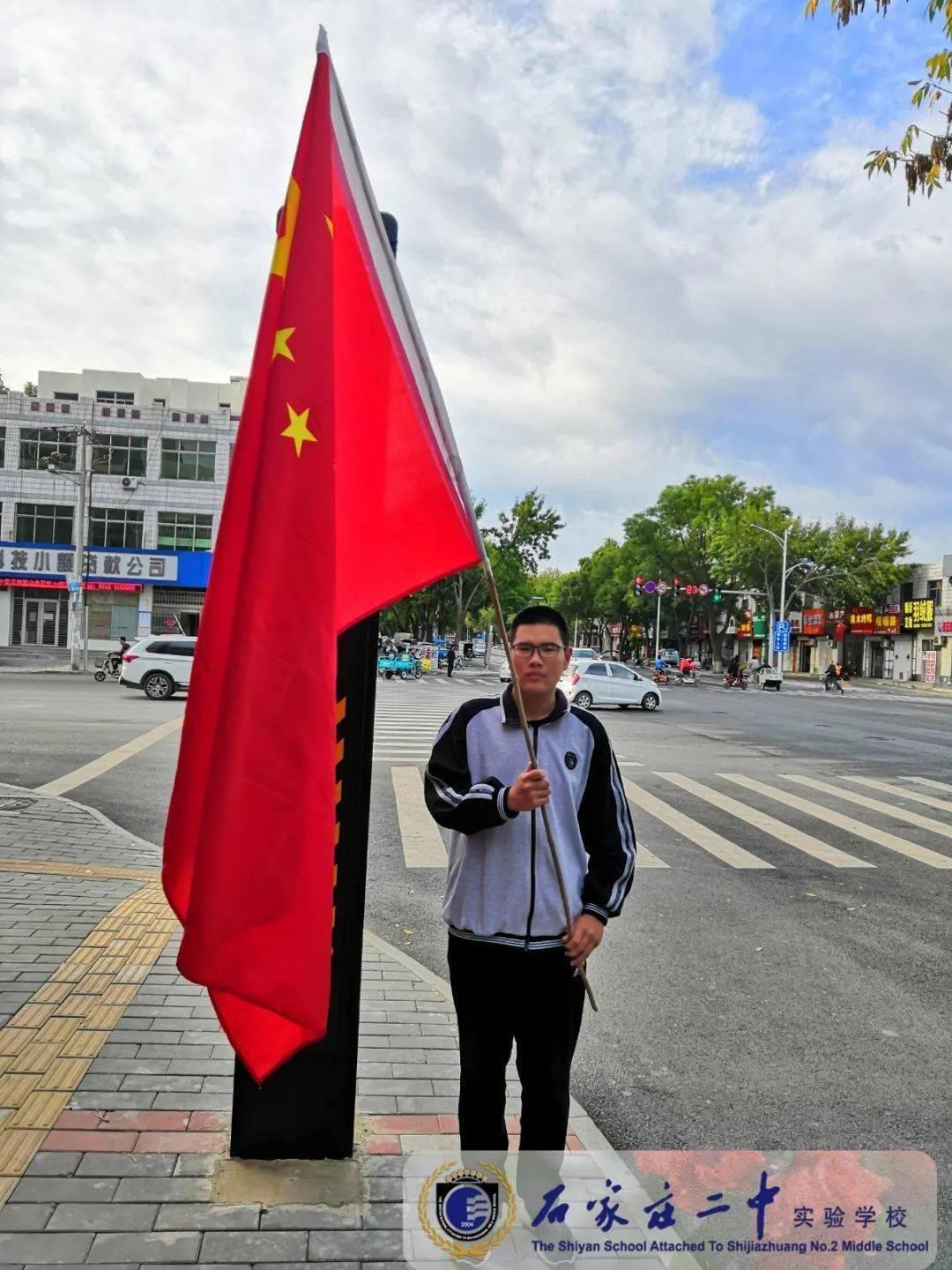 进击的城堡