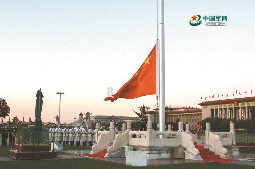 中国平安连续八年荣获Brand Finance