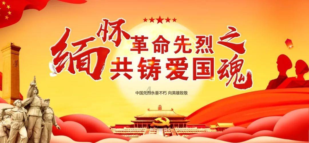 夏朝的创世之谜:启、益伯与禹的纷争与合作
