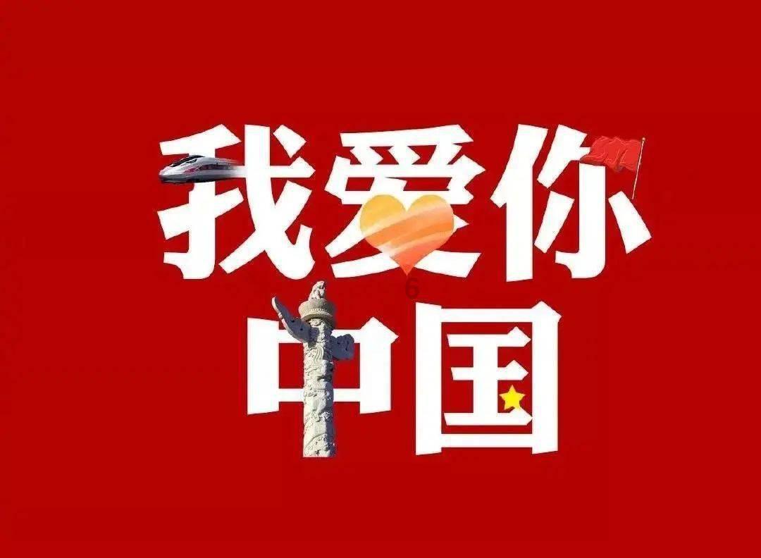 逃离魔法之森