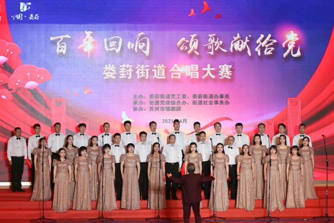千城胜景|吉林靖宇:北沟冬韵 与美相逢