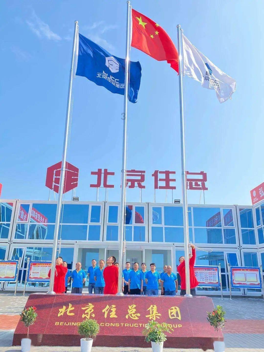 金币放置