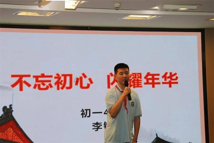 宜春经开:警民联动,织密群防群治平安网