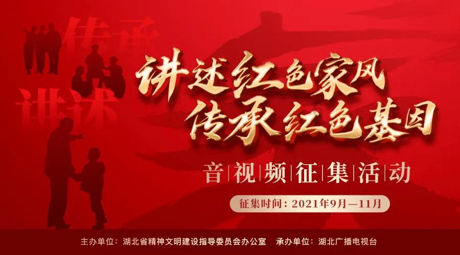 新马泰全免签带动出境热潮 全球百万商家上支付宝花式大促