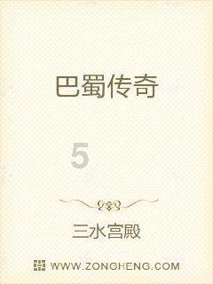 武汉最便宜公交车刷卡仅收一分钱,公司回应