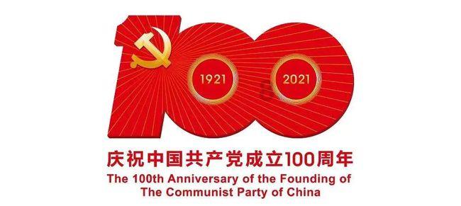 时尚可爱的准妈妈