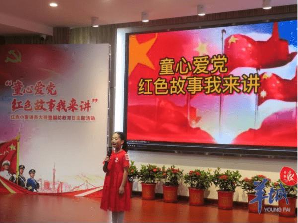 早餐来这吃,吃出幸福味儿