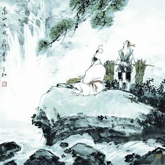 算术24点