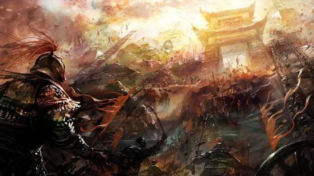 救援鹦鹉