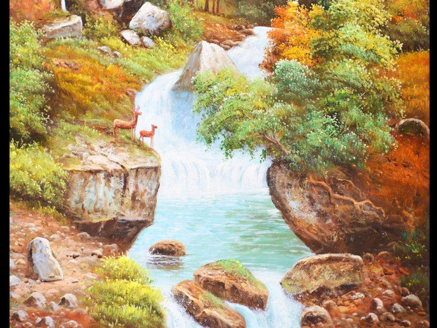 年轻人种出“家乡的味道”