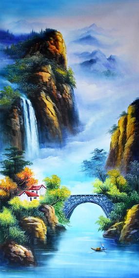 如何在网站上加入在线收费端口 可以让我的客户直接转账给我-生活智囊团-问答专家