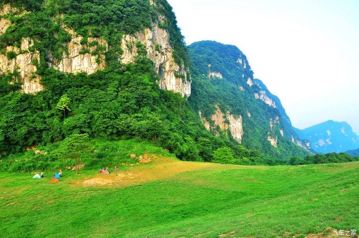 沪江开心词场