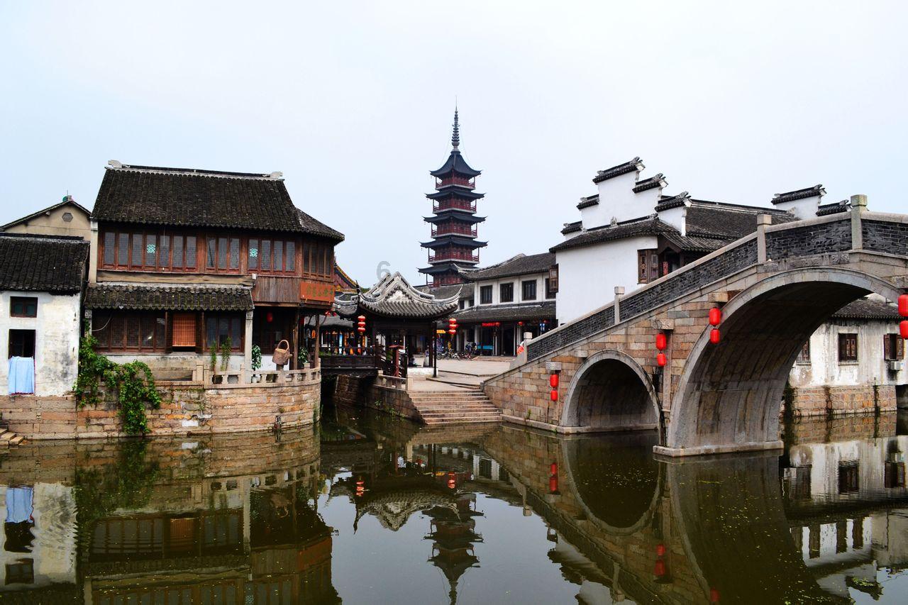 死亡空间