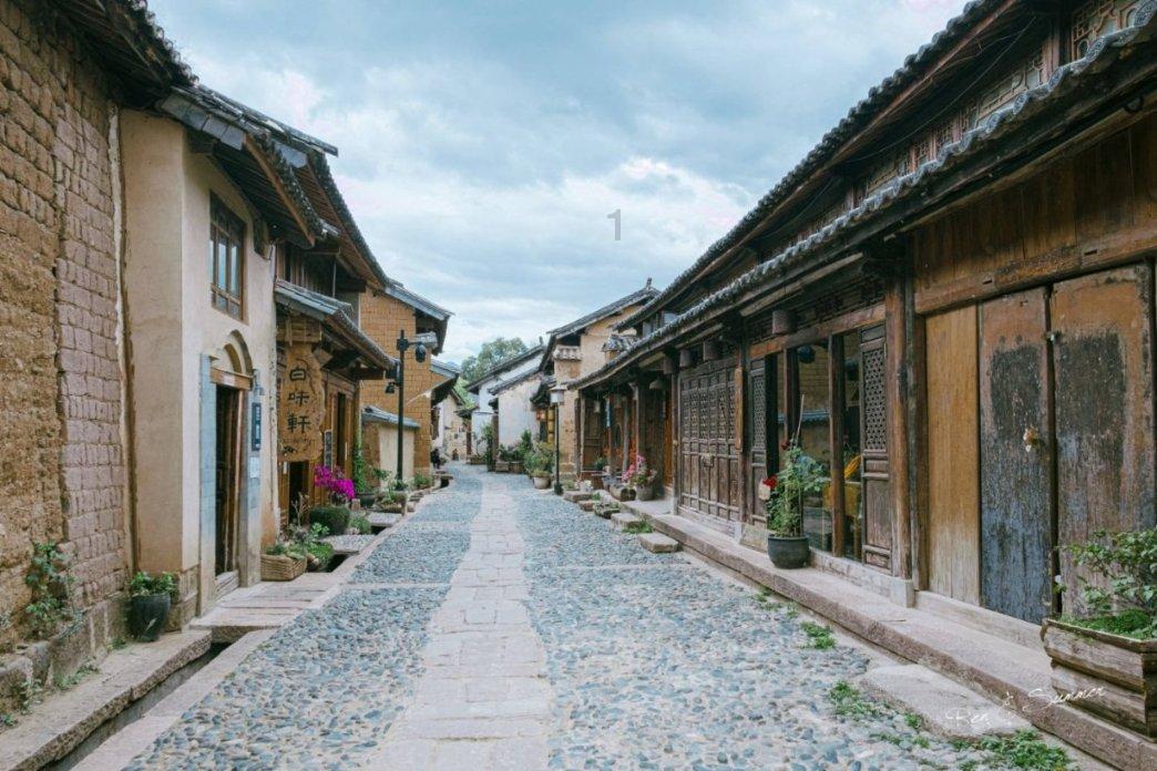 2024春节山东乡村文化旅游节 | 来东营区吧!一起赏民俗 品美食 听吕剧 赶大集 过大年
