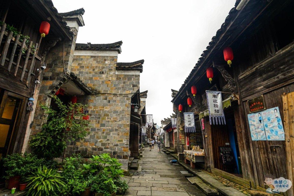 面对现代市场上琳琅满目的玻璃奶瓶,妈妈们该作何选择呢?-有问必答平台,解答你的疑问