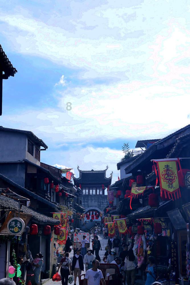三个“帮手”还不够？国足自己不争气，却在指望半个亚洲帮忙