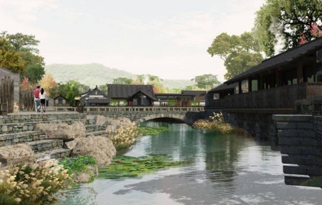 孤岛惊魂3