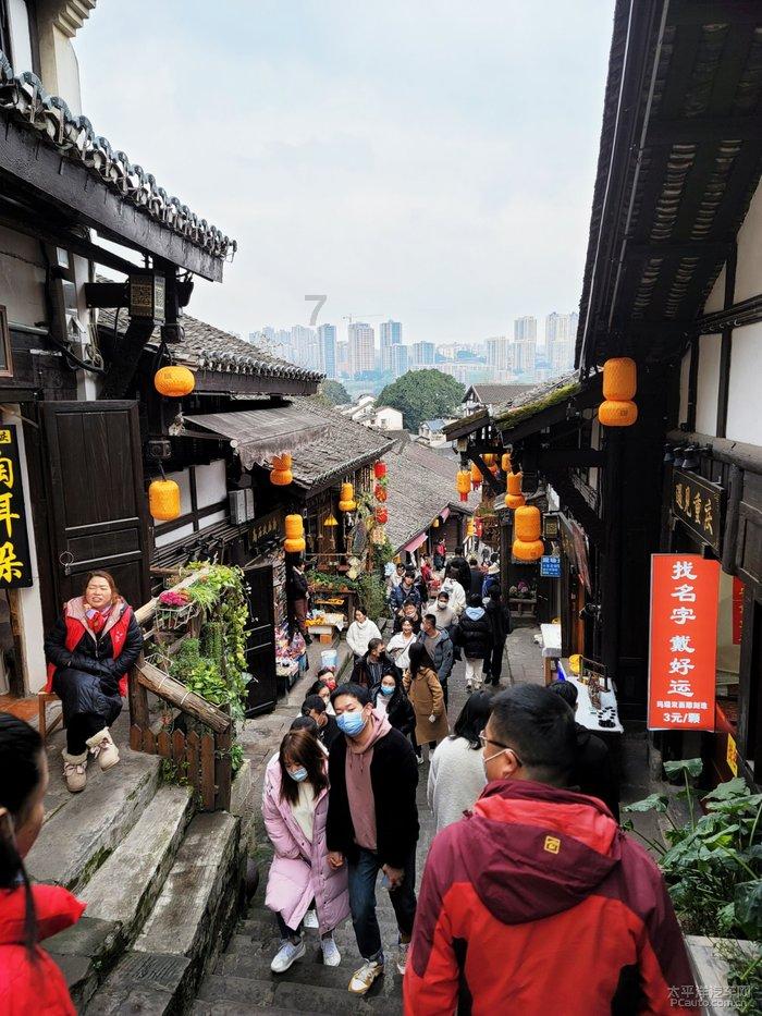 家园卡拉克沙漠