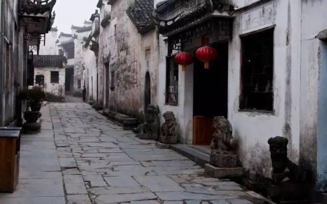妙鸭相机app下载官网