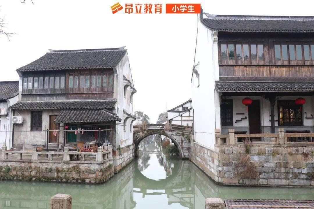阳信县劳店镇:开展“包饺子品香粥 我在湖畔过腊八”活动