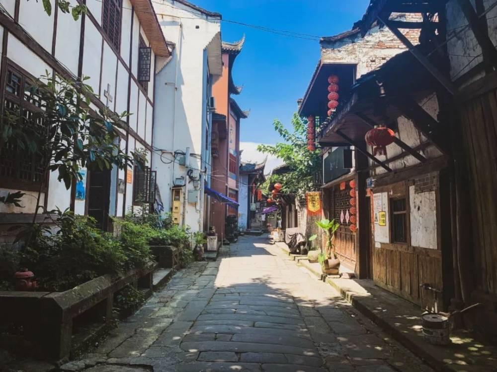 月光影视