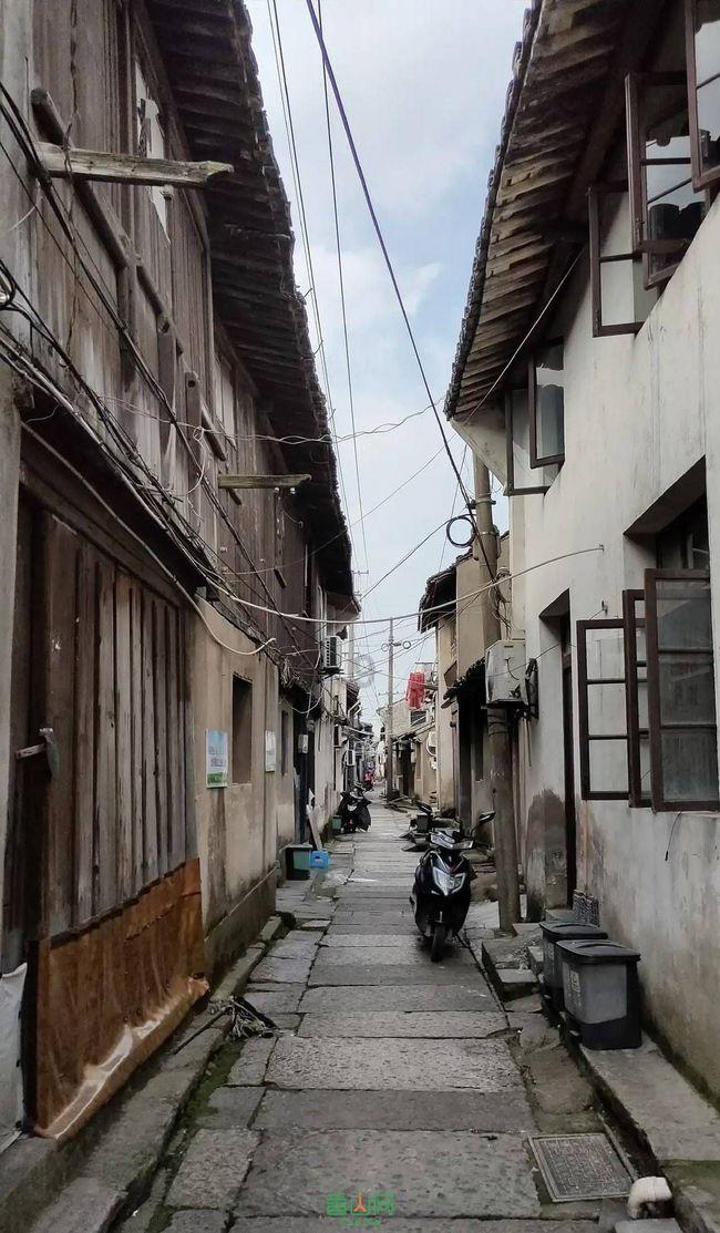 退休不褪色 岁月鉴初心 ——福泉市道坪镇召开2023年度退休干部座谈会