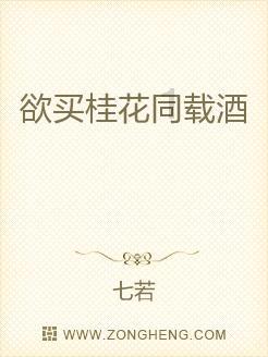 求生指南：第三人称