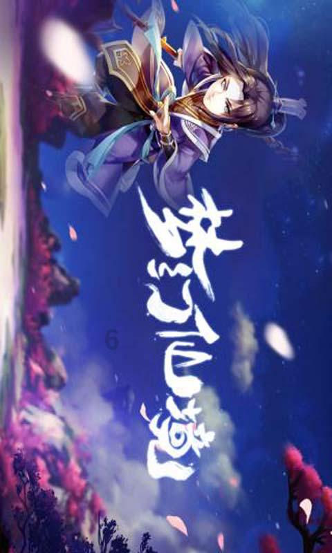 影视工厂